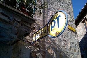 Progetto Polis: i cittadini possono richiedere i certificati anagrafici e di stato civile