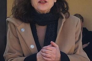 Asl: tre milioni di euro in più per l&#039;incremento di rette e l&#039;adeguamento contrattuale nei servizi per la disabilità