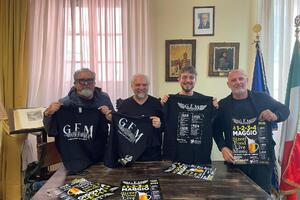 &quot;Garfagnana Food&amp;Music Festival&quot;: quattro giorni di cibo e musica con 28 band provenienti da tutta Italia