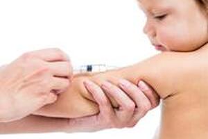Sempre più bambini ed adolescenti si vaccinano in Toscana