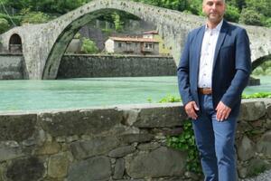Revoca a Mussolini, Paolinelli (Lega): &quot;Opposizione incoerente&quot;