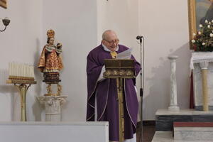Don Bianchi e Pierotti, altri due personaggi illustri da scoprire al museo