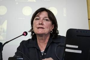 Progetto Polis, via ai lavori a San Romano. Mariani: “Migliorano i servizi offerti alla comunità”