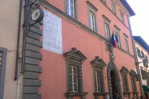 Anche Bagni di Lucca revoca la cittadinanza onoraria a Benito Mussolini: esulta l&#039;Anpi