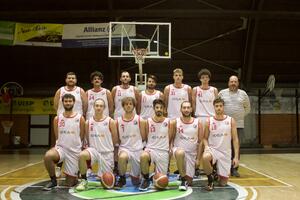 Divisione 3, vittoria al cardiopalma contro Vicopisano: quarto posto per il Pieve United