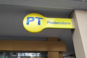 In pagamento le pensioni del mese di maggio