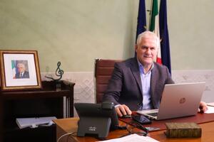 Gallicano, finanziate nuove rotatorie sulla provinciale di fondovalle