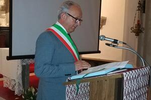 A Fosciandora un convegno storico per commemorare l&#039;80° anniversario della liberazione