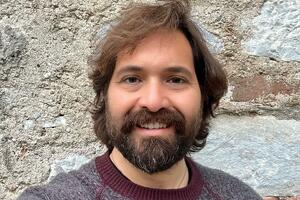 Revoca cittadinanza Mussolini, Cavirani (Lega): “Gesto tardivo e strumentale”