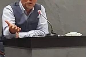 Infortuni sul lavoro, due giornate drammatiche. I sindacati: &quot;Rabbia e sgomento&quot;