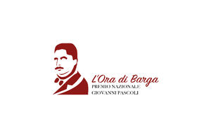 &quot;L&#039;ora di Barga&quot;, si premiano le poesie