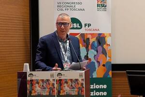 Cisl, ottimi risultati nel pubblico impiego