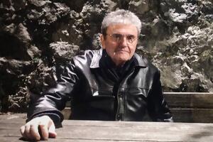 Alla Grotta del Vento si installa un dispositivo salvavita