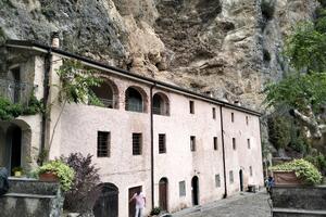 &quot;Ripartire da sé&quot;: un incontro per insegnanti all&#039;Eremo di Calomini