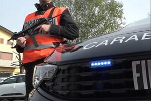 Ancora tentativi di truffe ad anziani in Garfagnana