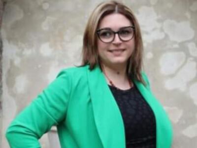 Bertieri: &quot;Un&#039;email inaspettata, capito il nostro messaggio sulla revoca a Mussolini&quot;