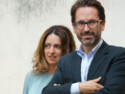 Puppa e Mercanti (Pd): &quot;Dalla variazione di bilancio della Regione tanti finanziamenti&quot;