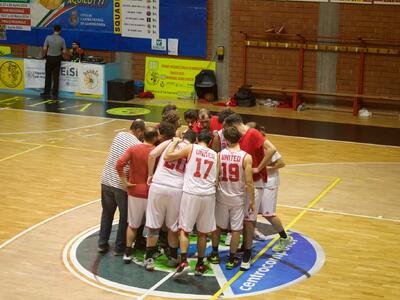 Pieve United vince e conquista il quarto posto: ko Chiesina