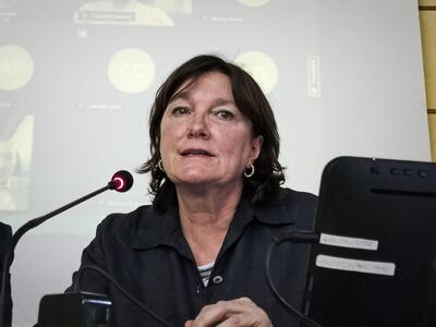 Progetto Polis, via ai lavori a San Romano. Mariani: “Migliorano i servizi offerti alla comunità”