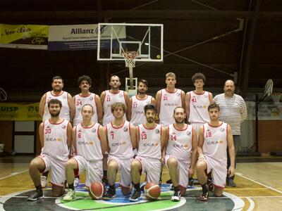 Divisione 3, vittoria al cardiopalma contro Vicopisano: quarto posto per il Pieve United