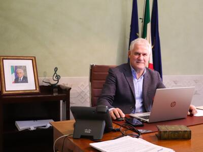 Gallicano, finanziate nuove rotatorie sulla provinciale di fondovalle