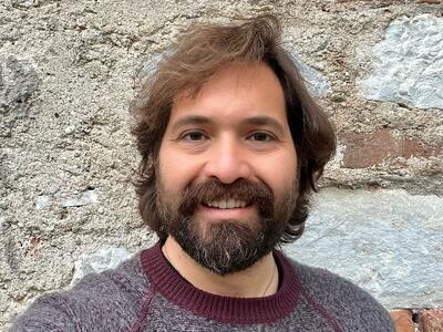 Revoca cittadinanza Mussolini, Cavirani (Lega): “Gesto tardivo e strumentale”