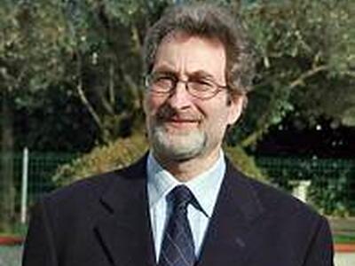 Paolo Buchignani ospite di Unitre