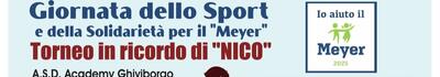 Tutto pronto per "Cascio in Festa 2025"