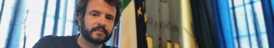 Campi sportivi Garibaldi e Parisotto: approvato il progetto da candidare al bando della Regione Toscana