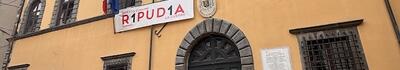 Borgo a Mozzano: dalle celebrazioni del 25 aprile alla revoca della cittadinanza onoraria a Mussolini