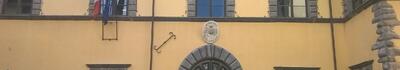 Anche il comune di Borgo a Mozzano avvia l'iter per revocare la cittadinanza onoraria a Mussolini: plaude l'Anpi