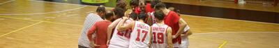 Pieve United vince e conquista il quarto posto: ko Chiesina
