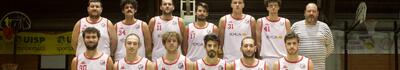 Divisione 3, vittoria al cardiopalma contro Vicopisano: quarto posto per il Pieve United