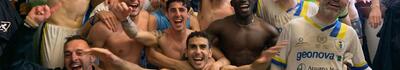 Impresa del Castelnuovo che rimonta il Cenaia e conquista la finale play-off