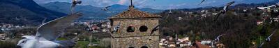 Dalla Regione oltre 3,5 milioni per lo sviluppo dei territori della Garfagnana