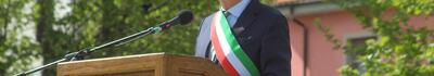 80 anni dalla liberazione: la Garfagnana celebra l&#039;anniversario in piazza della Repubblica