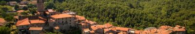 Alla Fucina di Minucciano si presenta il bando regionale "Toscana Diffusa"