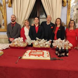 foto4