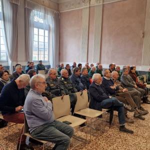 consegna attestati guardie venatorie 2024 (51)