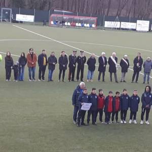 FB_IMG_1735494351975 (1)