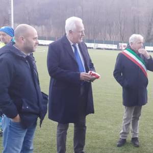 FB_IMG_1735494393899 (1)