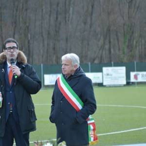 IMG-20241229-WA0045
