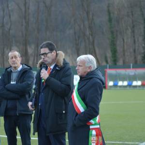 IMG-20241229-WA0046