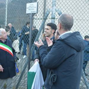 IMG-20241229-WA0050