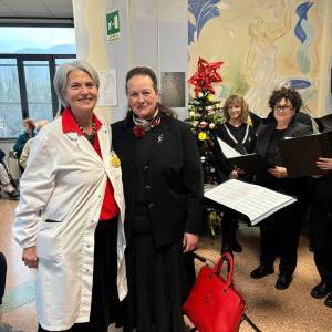 2 gennaio Barga 1