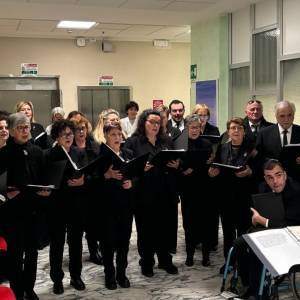 2 gennaio Barga 5