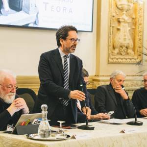 Inaugurazione-mostra-Tommaso-Teora-1