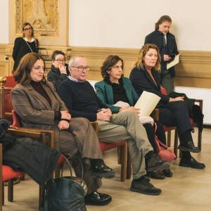 Inaugurazione-mostra-Tommaso-Teora-10
