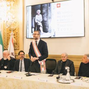 Inaugurazione-mostra-Tommaso-Teora-11