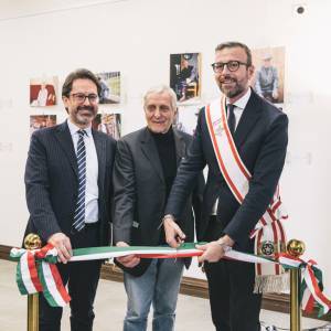 Inaugurazione-mostra-Tommaso-Teora-12